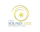 /public/logoimage/1499325896the scbest1.png